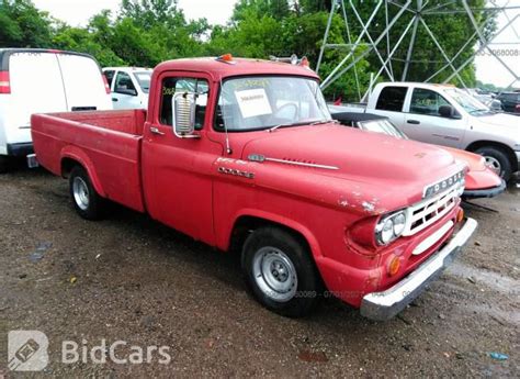 1959 dodge truck sheet metal|1961 71 dodge body style.